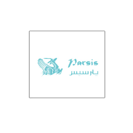 parsisgold